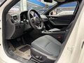 2021 Mazda CX-4 I Рестайлинг, белый, 1620000 рублей - вид 6