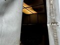 2024 УАЗ Профи, белый, 1300000 рублей - вид 8