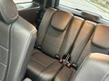 2022 Mercedes-Benz GLS 450 II (X167), синий, 10500000 рублей - вид 7