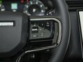 2025 Land Rover Range Rover Velar I Рестайлинг, синий, 8200000 рублей - вид 11