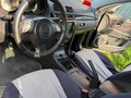 2007 Mazda 3 I (BK) Рестайлинг, чёрный, 380000 рублей - вид 4