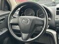 2011 Mazda 6 II (GH) Рестайлинг, серебристый, 699000 рублей - вид 11