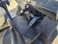 2021 EP Equipment CPCD35, красный, 1300000 рублей - вид 8