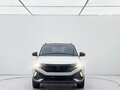2023 Jetta VS5 I Рестайлинг, белый, 1430007 рублей