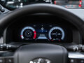 2026 Toyota Land Cruiser 300 Series, чёрный, 14800000 рублей - вид 9