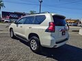 2023 Toyota Land Cruiser Prado 150 Series Рестайлинг 3, белый, 6800012 рублей - вид 4