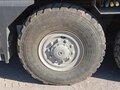 2024 XCMG XCT25L5_SR, жёлтый, 14800000 рублей - вид 11
