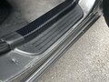 2011 Kia Ceed I Рестайлинг, серый, 530000 рублей - вид 9