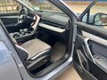 2024 Geely Atlas II, синий, 2800000 рублей - вид 3