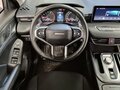 2022 Haval Jolion I, белый, 1399000 рублей - вид 11