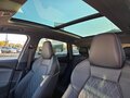 2026 Audi Q5 L III (GU), белый, 6650000 рублей - вид 10