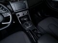 2025 Solaris HC, синий, 2865000 рублей - вид 5