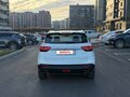 2022 Geely Coolray I, белый, 1490000 рублей - вид 5