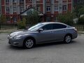 2014 Nissan Teana III (L33), серый, 830000 рублей - вид 1