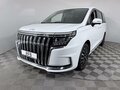 2026 JAC RF8, белый, 4828000 рублей - вид 2