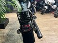 2026 Harley-Davidson Heritage, чёрный, 3250000 рублей - вид 6