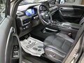 2024 Geely Okavango I Рестайлинг, серый - вид 8