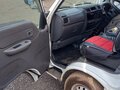 2010 Mazda Bongo, белый, 1700000 рублей - вид 8