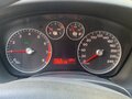 2007 Ford Focus II, серый, 460000 рублей - вид 11