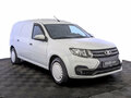 2024 LADA (ВАЗ) Largus, белый, 1250000 рублей - вид 2