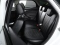2012 Ford Focus III, белый, 1100000 рублей - вид 8