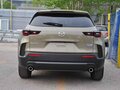 2023 Mazda CX-50, бежевый, 2857000 рублей - вид 5
