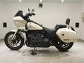 2023 Harley-Davidson Low Rider ST, бежевый, 2170000 рублей - вид 11