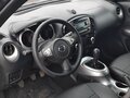 2011 Nissan Juke I, чёрный, 870000 рублей - вид 7