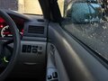 2004 Toyota Corolla IX (E120, E130) Рестайлинг, серый, 550000 рублей - вид 7