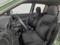 2010 Hyundai Getz I Рестайлинг, зелёный, 379000 рублей - вид 9