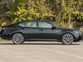 2026 Nissan Teana IV (L34), чёрный, 3320000 рублей - вид 7