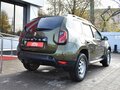 2018 Renault Duster I Рестайлинг, зелёный, 1249000 рублей - вид 2