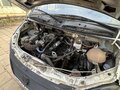 2025 ГАЗ Соболь (2752), белый, 1590000 рублей - вид 7