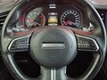 2020 Haval F7x I, синий, 1599000 рублей - вид 11