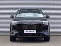 2026 VOLGA K40 I, чёрный, 3899000 рублей - вид 1