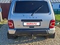 2019 Lada (ВАЗ) 2121 (4x4) I Рестайлинг, серебристый, 720000 рублей - вид 2