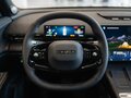 2026 Omoda C7, белый, 3071109 рублей - вид 7