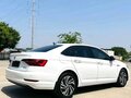 2022 Volkswagen Sagitar III, белый, 1387000 рублей - вид 4