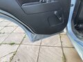 2008 Ford Fusion I Рестайлинг, серый, 588800 рублей - вид 7