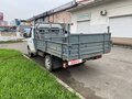 2001 ГАЗ ГАЗель (3302), белый, 400000 рублей - вид 4