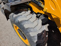 2010 JCB 3CX, жёлтый, 3250000 рублей - вид 6