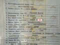 2007 ГАЗ ГАЗель (3302), белый, 325000 рублей - вид 8