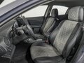 2008 Mazda 6 II (GH), серый, 709000 рублей - вид 9