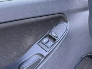 2011 Lada (ВАЗ) Kalina I, серебристый, 120000 рублей, вид 3