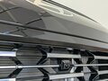 2026 Hyundai Staria I Рестайлинг, чёрный, 10900000 рублей - вид 9