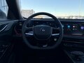 2025 Changan CS35 Max, серый, 2789900 рублей - вид 10