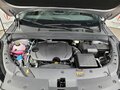 2026 Geely Cityray, серебристый, 2954990 рублей - вид 8