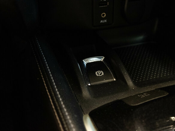 2014 Nissan Qashqai II, белый, 1386000 рублей - вид 20