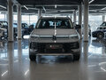 2026 Volkswagen Tharu XR, серый, 2890000 рублей - вид 2