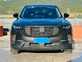 2023 Mazda CX-50, серый, 2200000 рублей - вид 2